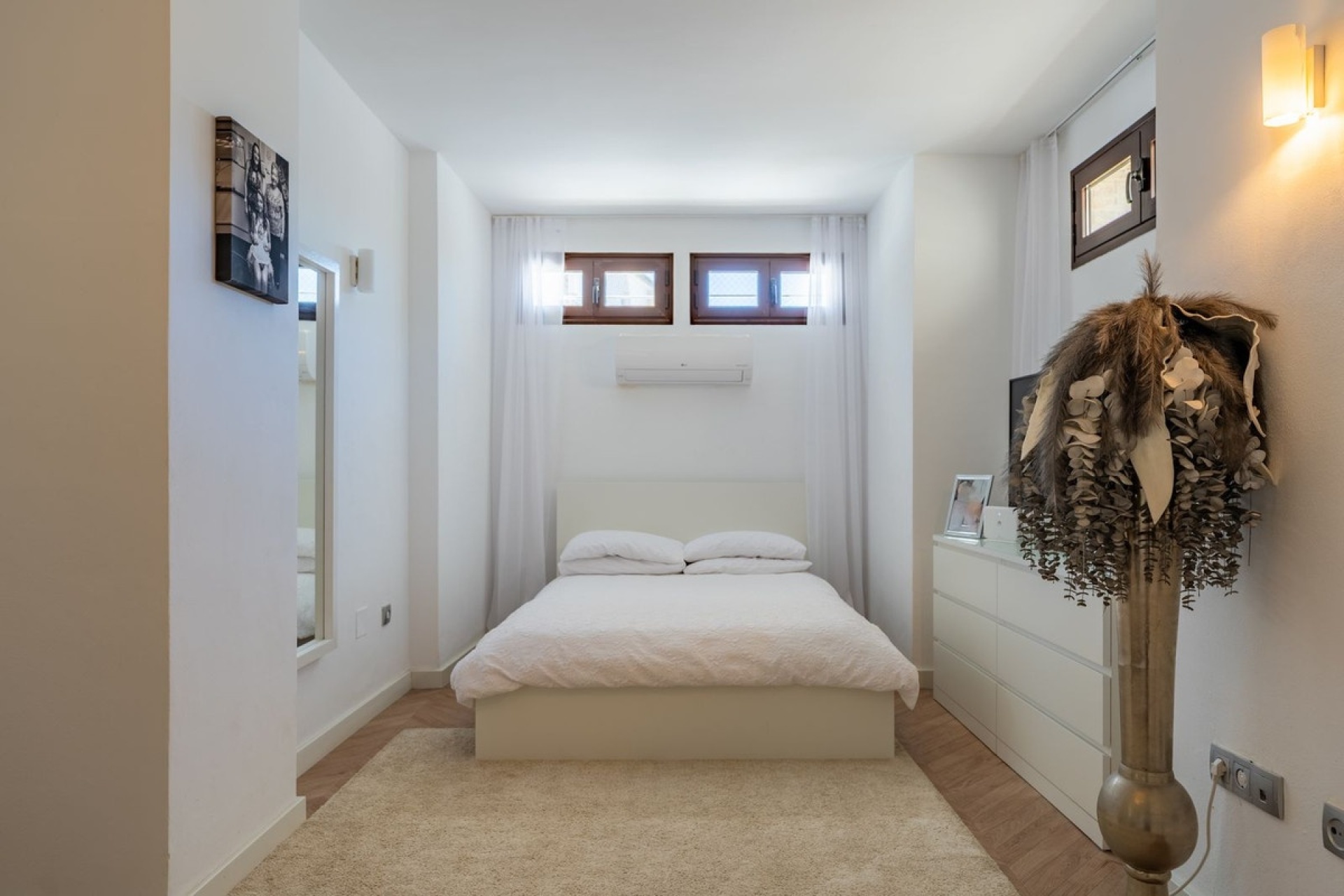 Resale - Villa - Estepona - Valle Romano