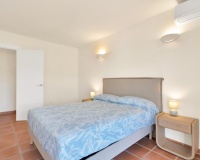 Resale - Villa - Estepona - Valle Romano