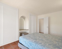 Resale - Villa - Estepona - Valle Romano