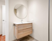 Resale - Villa - Estepona - Valle Romano