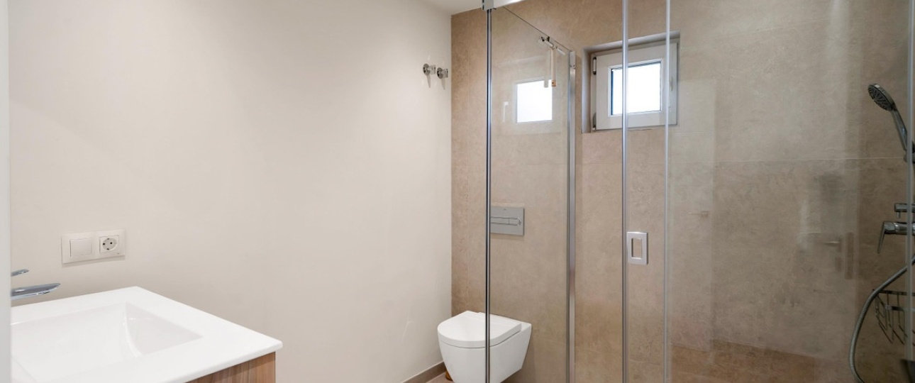 Resale - Villa - Estepona - Valle Romano
