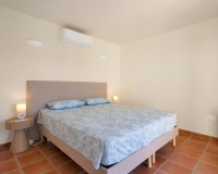Resale - Villa - Estepona - Valle Romano