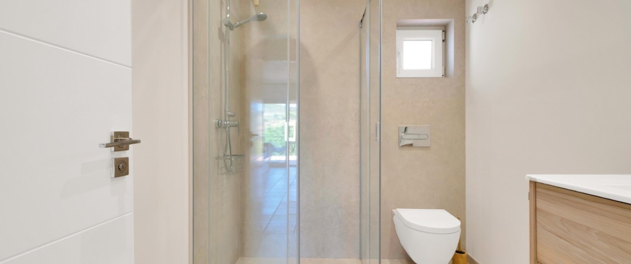 Resale - Villa - Estepona - Valle Romano