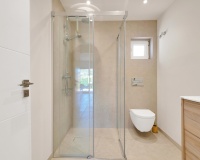 Resale - Villa - Estepona - Valle Romano