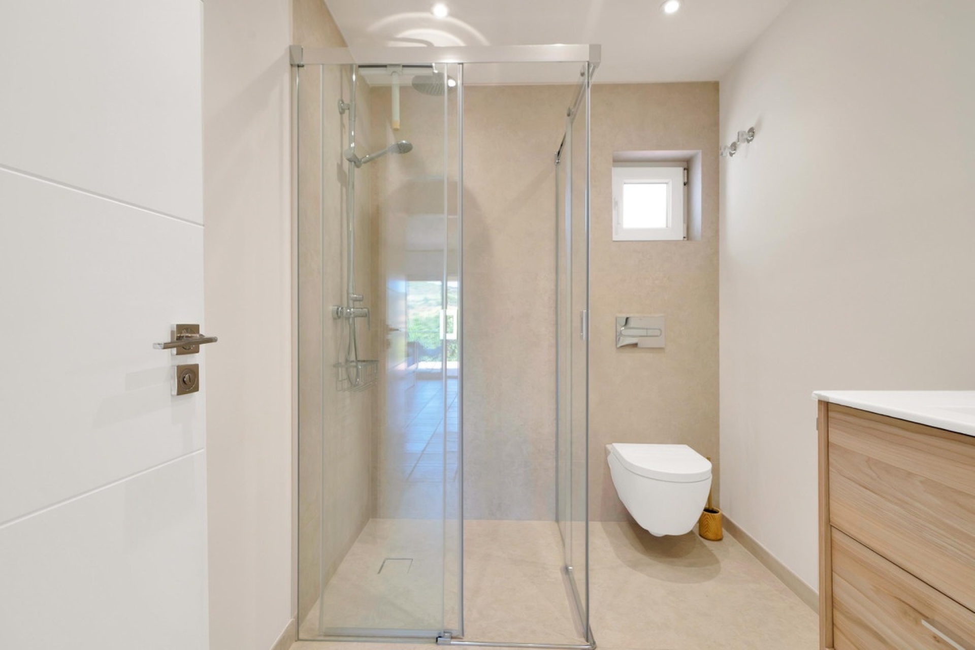 Resale - Villa - Estepona - Valle Romano