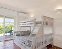 Resale - Villa - Estepona - Valle Romano