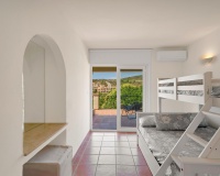 Resale - Villa - Estepona - Valle Romano