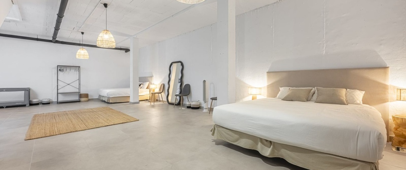 Resale - Villa - Estepona - Valle Romano