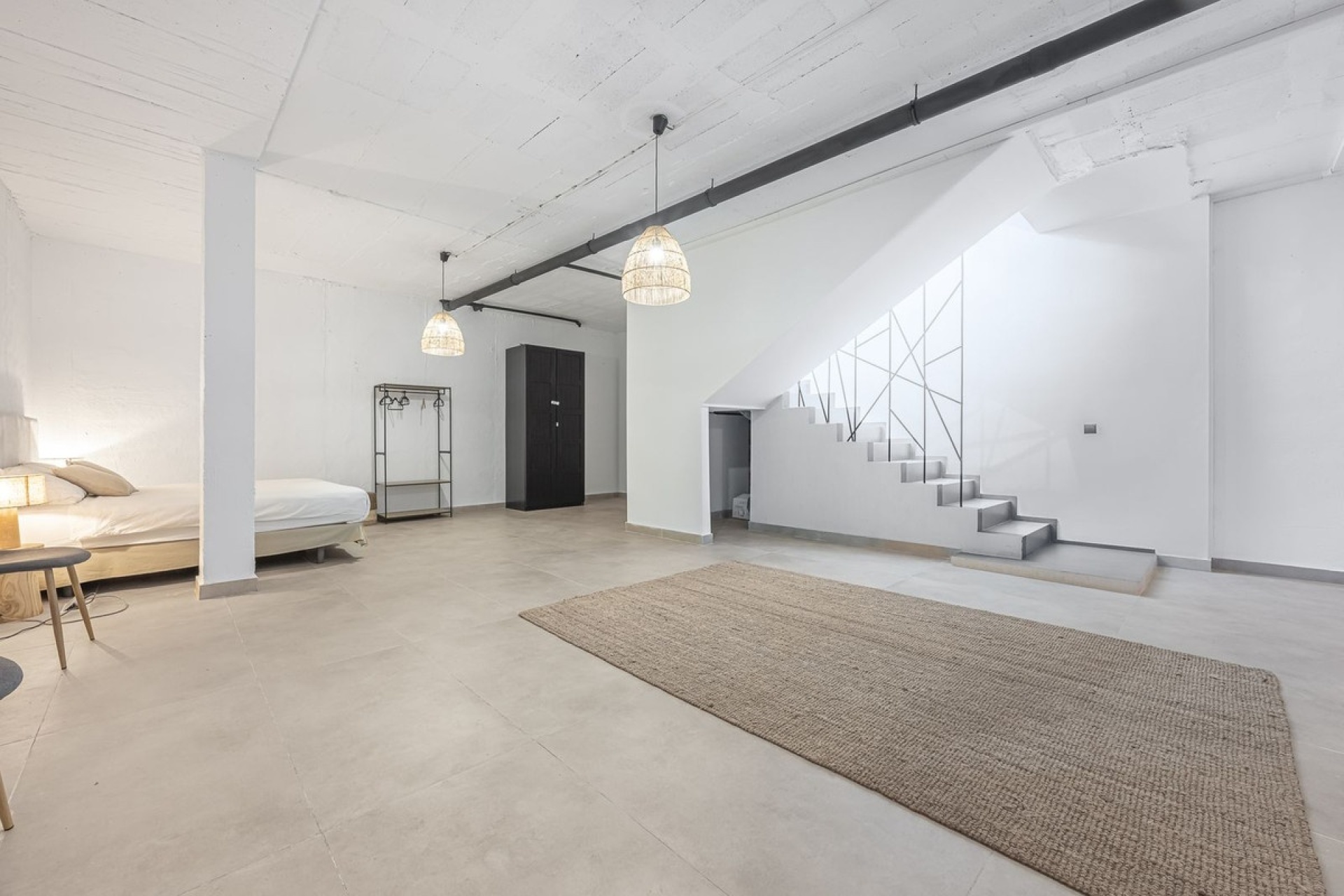 Resale - Villa - Estepona - Valle Romano