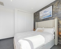 Resale - Villa - Estepona - Valle Romano