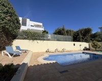 Resale - Villa - Estepona - Valle Romano