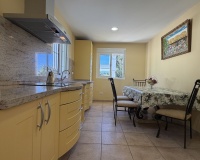 Resale - Villa - Estepona - Valle Romano