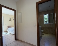 Resale - Villa - Estepona - Valle Romano