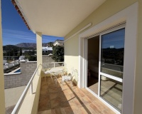 Resale - Villa - Estepona - Valle Romano