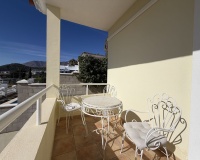 Resale - Villa - Estepona - Valle Romano