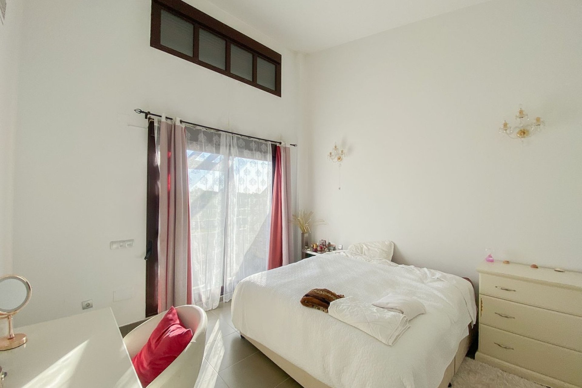 Resale - Villa - Estepona - Valle Romano