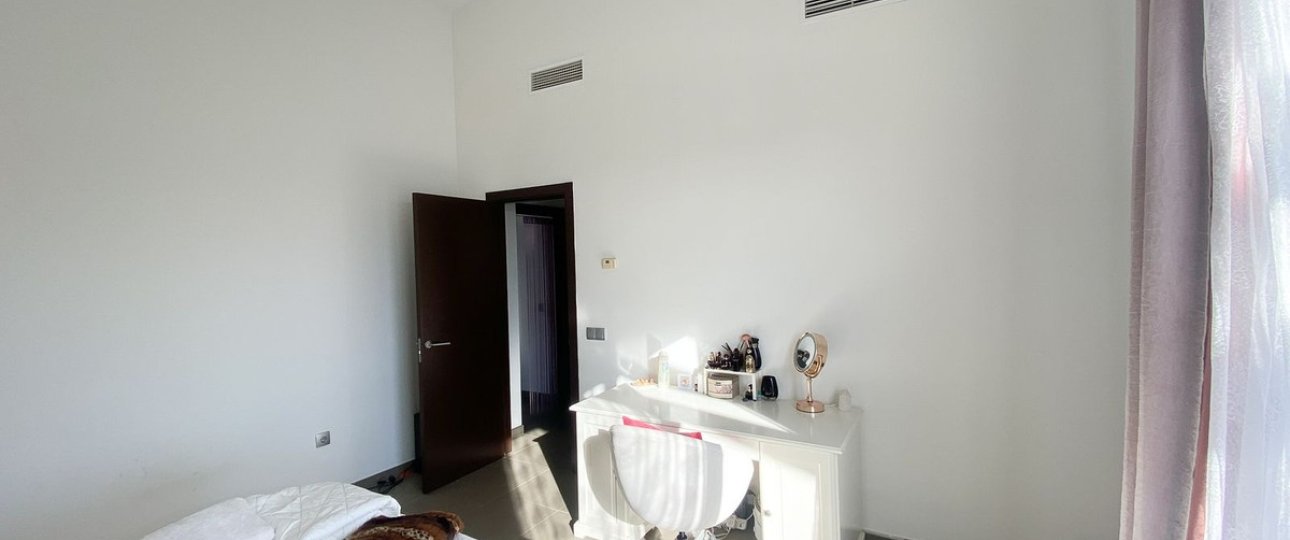 Resale - Villa - Estepona - Valle Romano