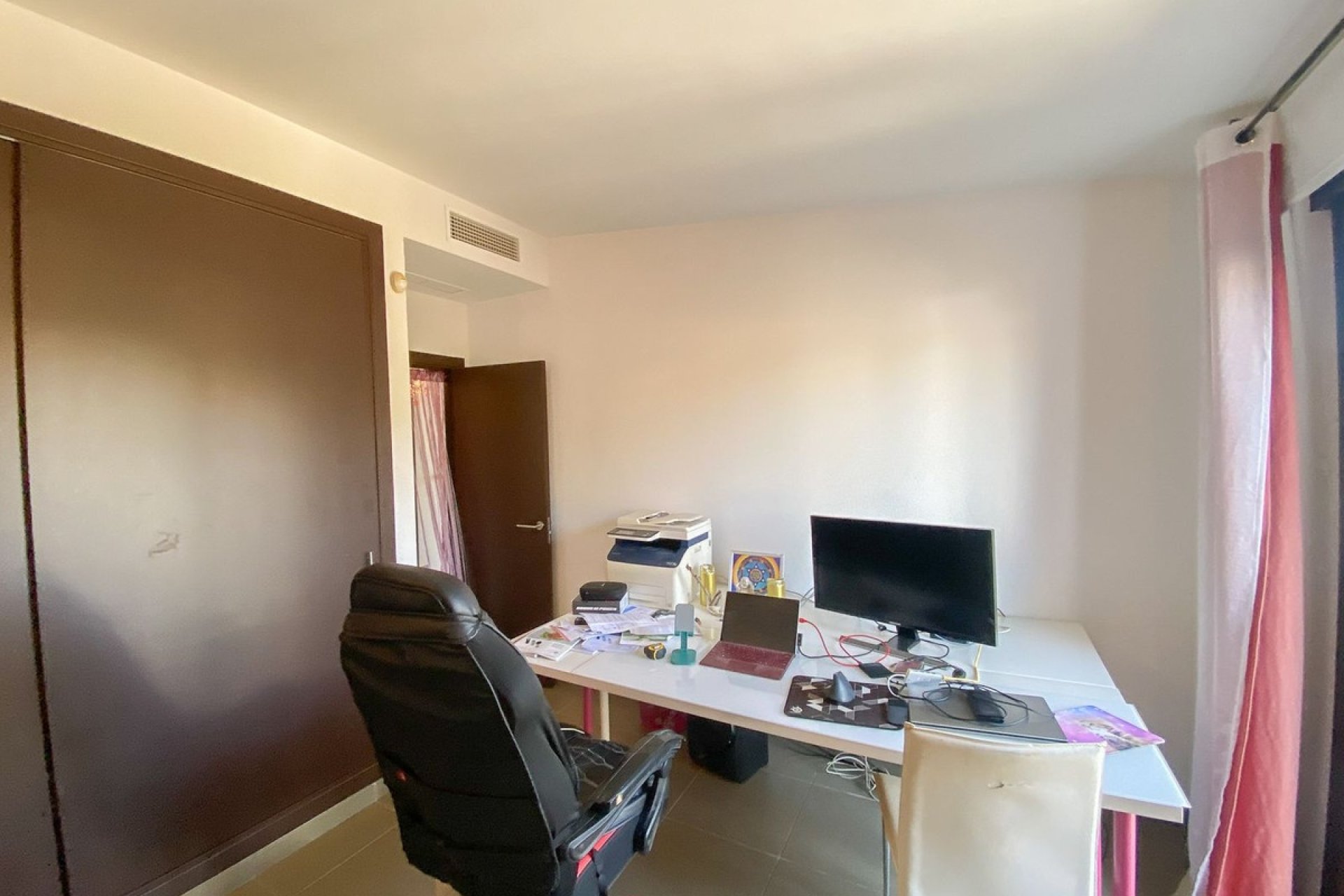 Resale - Villa - Estepona - Valle Romano