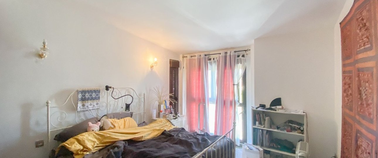 Resale - Villa - Estepona - Valle Romano