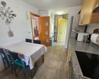 Resale - Villa - Finestrat