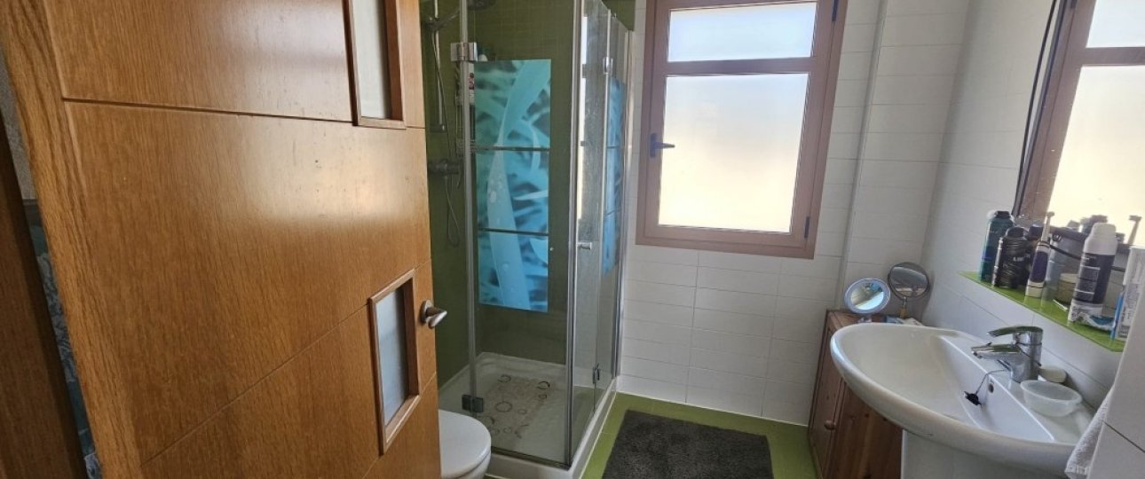 Resale - Villa - Finestrat
