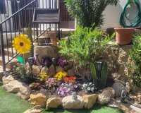 Resale - Villa - Finestrat