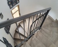 Resale - Villa - Finestrat