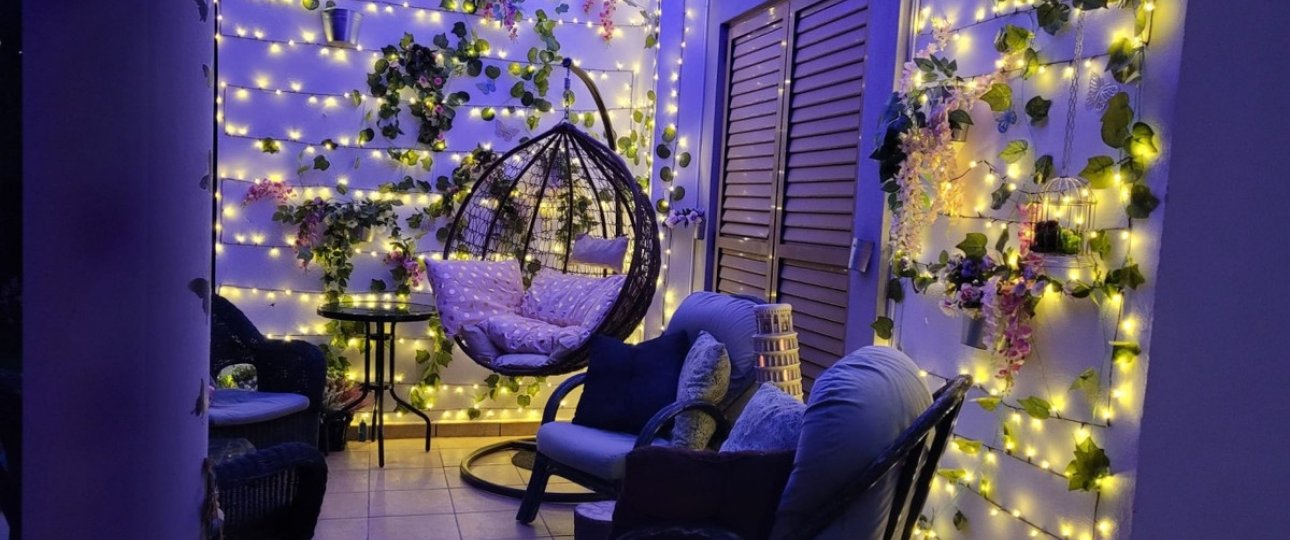 Resale - Villa - Finestrat