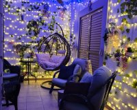 Resale - Villa - Finestrat