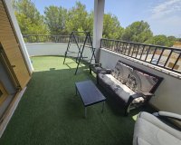Resale - Villa - Finestrat