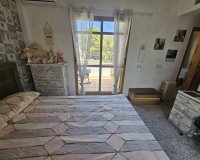 Resale - Villa - Finestrat