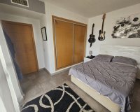 Resale - Villa - Finestrat