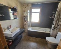Resale - Villa - Finestrat