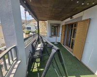Resale - Villa - Finestrat