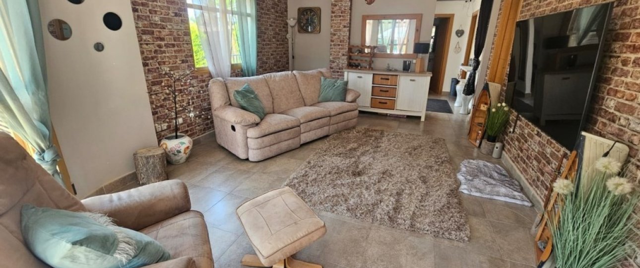 Resale - Villa - Finestrat