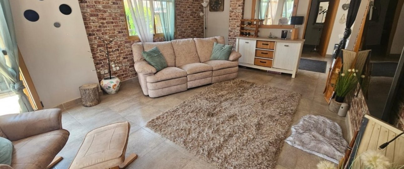 Resale - Villa - Finestrat