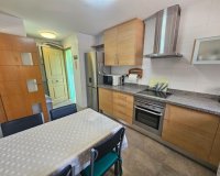Resale - Villa - Finestrat