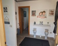 Resale - Villa - Finestrat