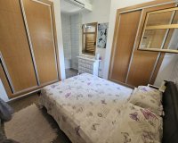 Resale - Villa - Finestrat