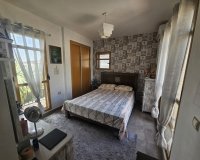 Resale - Villa - Finestrat