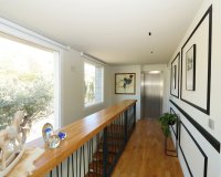 Resale - Villa - Finestrat