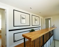 Resale - Villa - Finestrat