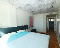 Resale - Villa - Finestrat