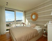Resale - Villa - Finestrat