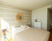 Resale - Villa - Finestrat