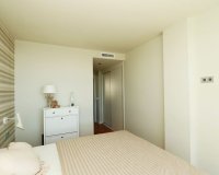 Resale - Villa - Finestrat