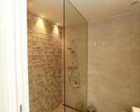 Resale - Villa - Finestrat