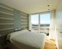 Resale - Villa - Finestrat