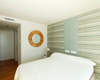 Resale - Villa - Finestrat