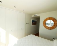 Resale - Villa - Finestrat